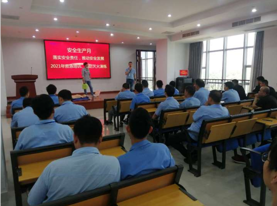 16267620037148873zbg.png image.png