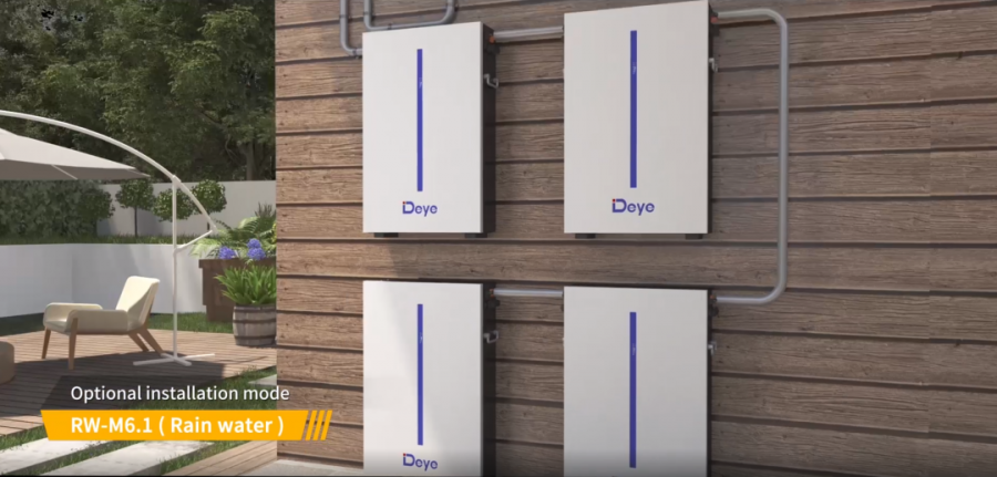 1663988872479496DIKa.png 圖片2.png