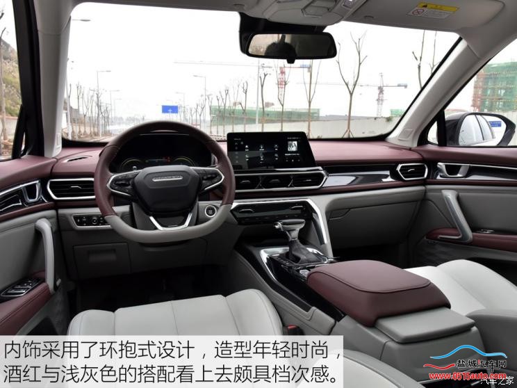 上汽通用五菱 新寶駿RS-5 2019款 1.5T CVT智能駕控旗艦版 國(guó)V