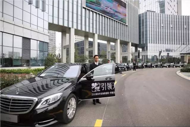 http://mmbiz.qpic.cn/mmbiz_jpg/IwprQVW9kZdmOZ9DAwrTPEjXyx3O96mRQ1p2LAapI3FKib4kAj8T7WpqBE1A3oOT5NNOYUW1ib40WuIzMficDWdow/640?wx_fmt=jpeg&wxfrom=5&wx_lazy=1